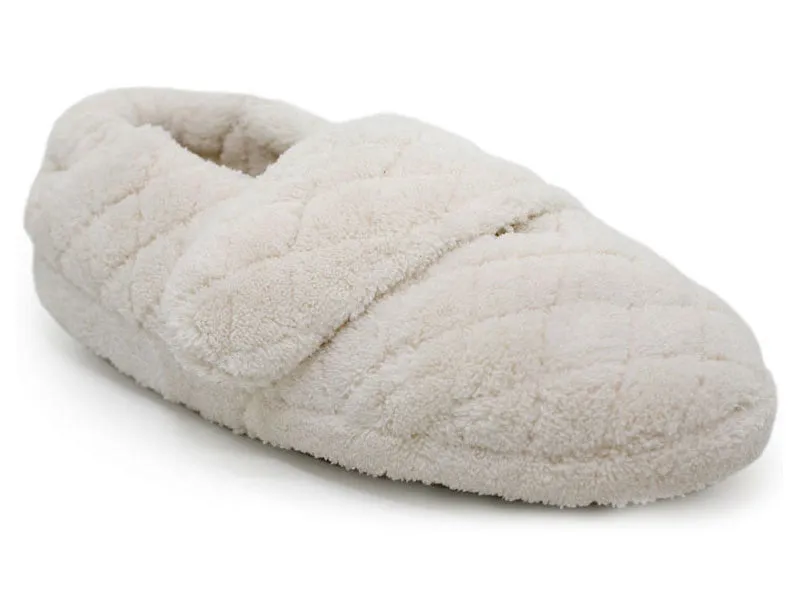 Acorn Spa Wrap - Women's House Slipper