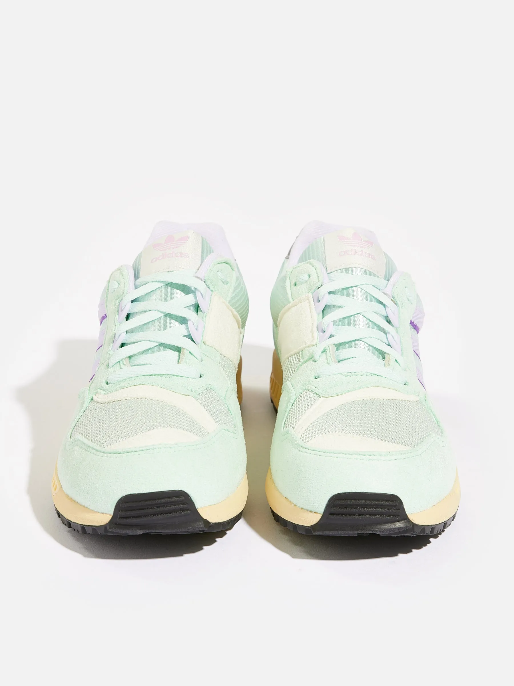 ADIDAS | ZX 9020 FOR WOMEN