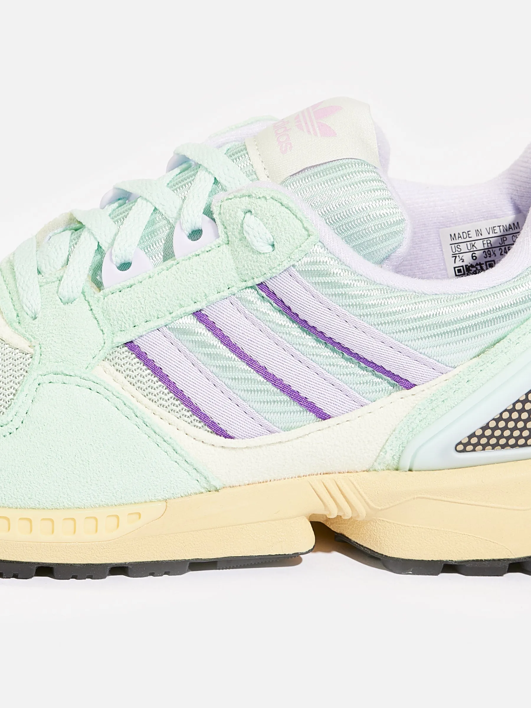 ADIDAS | ZX 9020 FOR WOMEN