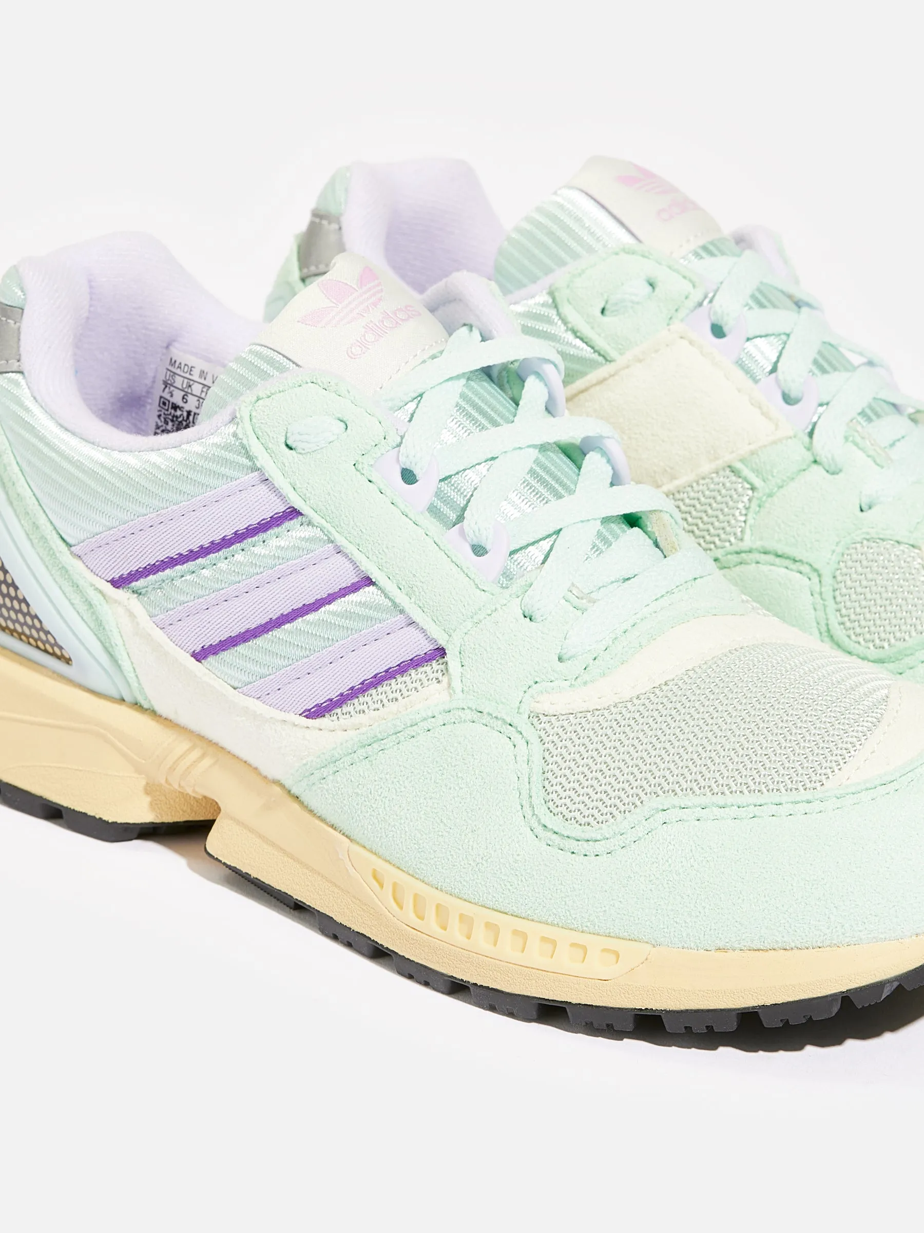 ADIDAS | ZX 9020 FOR WOMEN