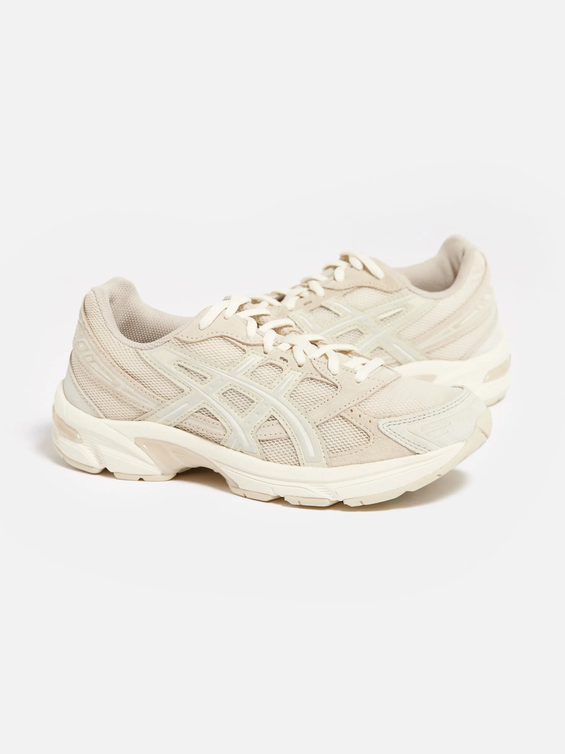 ASICS | GEL-1130 FOR WOMEN