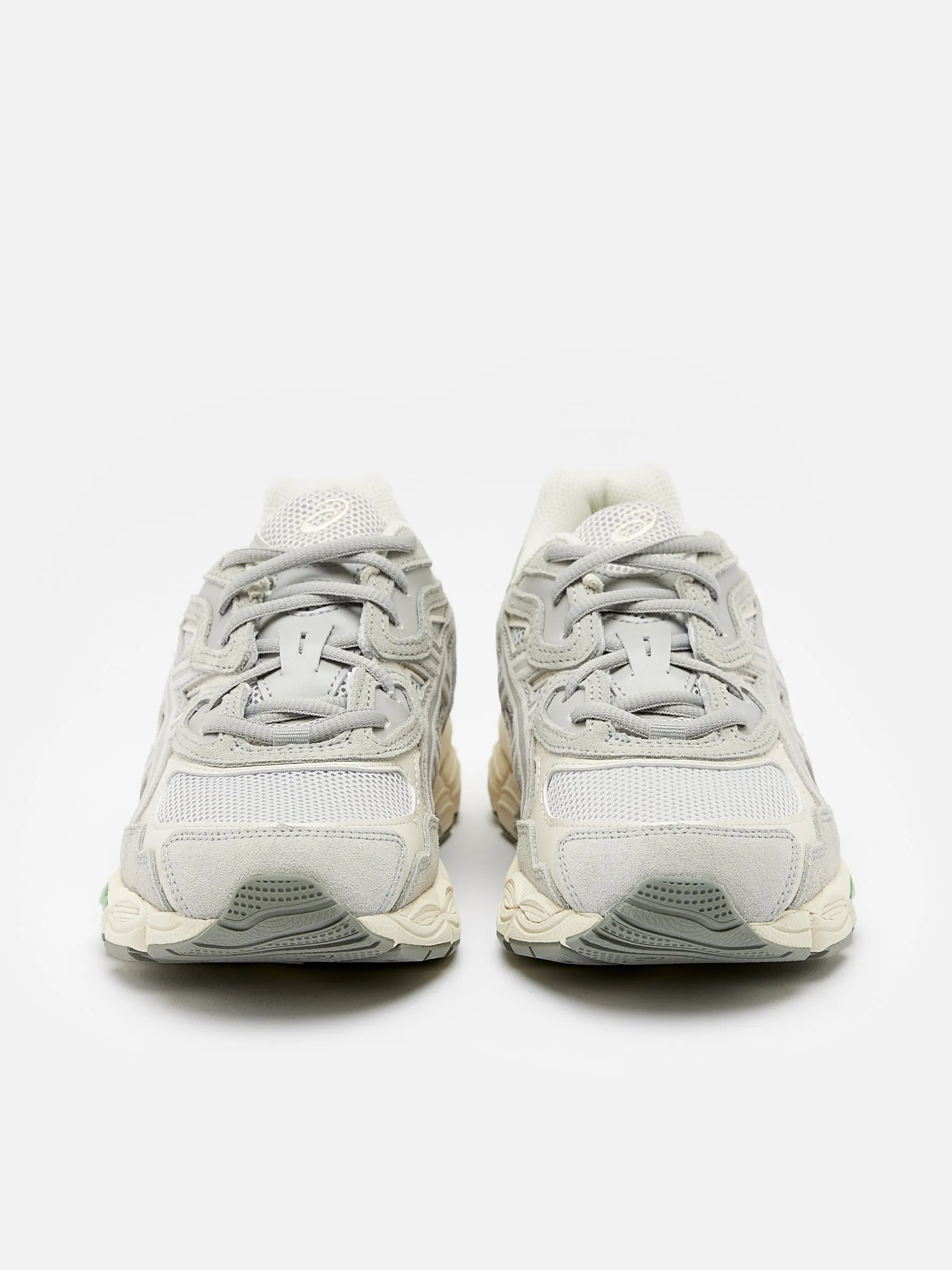 ASICS | GEL-NYC FOR WOMEN