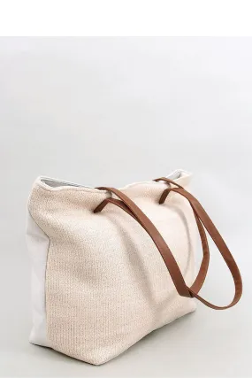 Beach bag model 195209 Inello