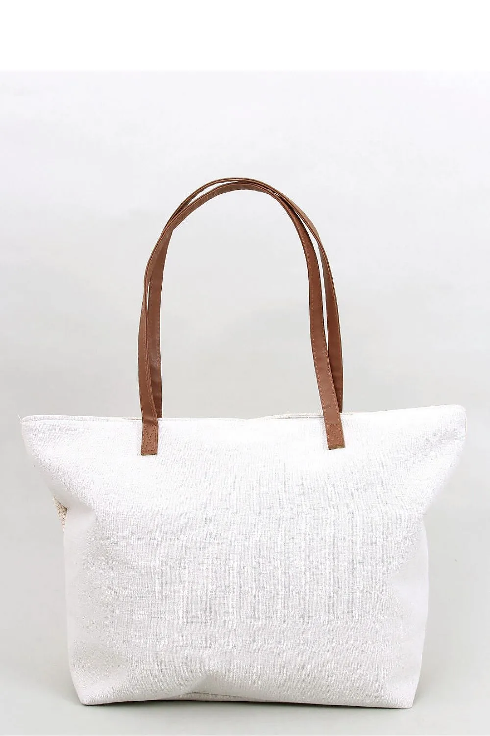 Beach bag model 195209 Inello