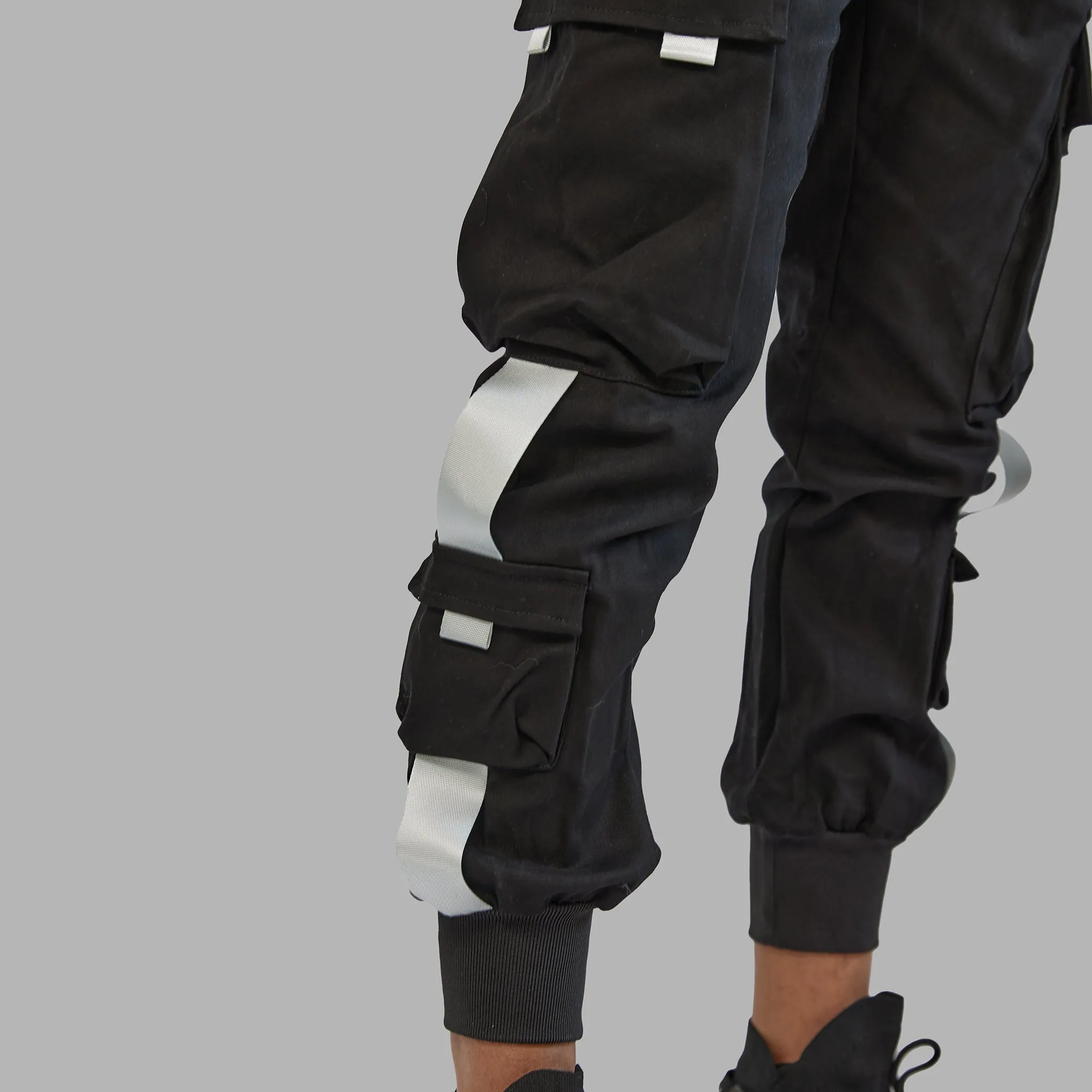 Blvck Tokyo Pants 2.0