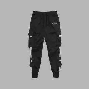 Blvck Tokyo Pants 2.0