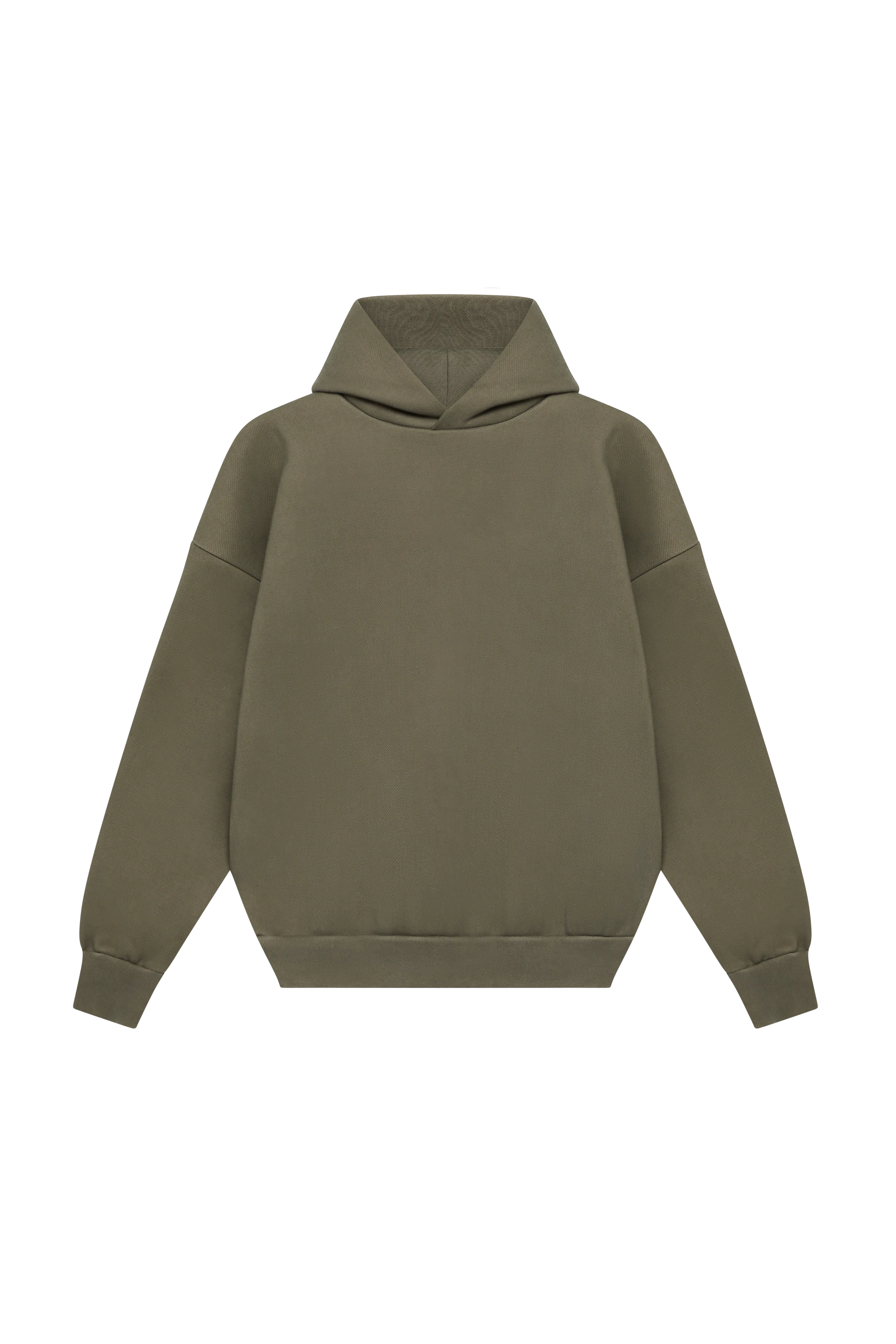 Sure! Here’s an optimized title for the Cactus V2 Hoodie:

Stylish Cactus V2 Hoodie - Premium Comfort & Modern Design for Everyday Wear

Feel free to let me know if you need further adjustments or additional information!