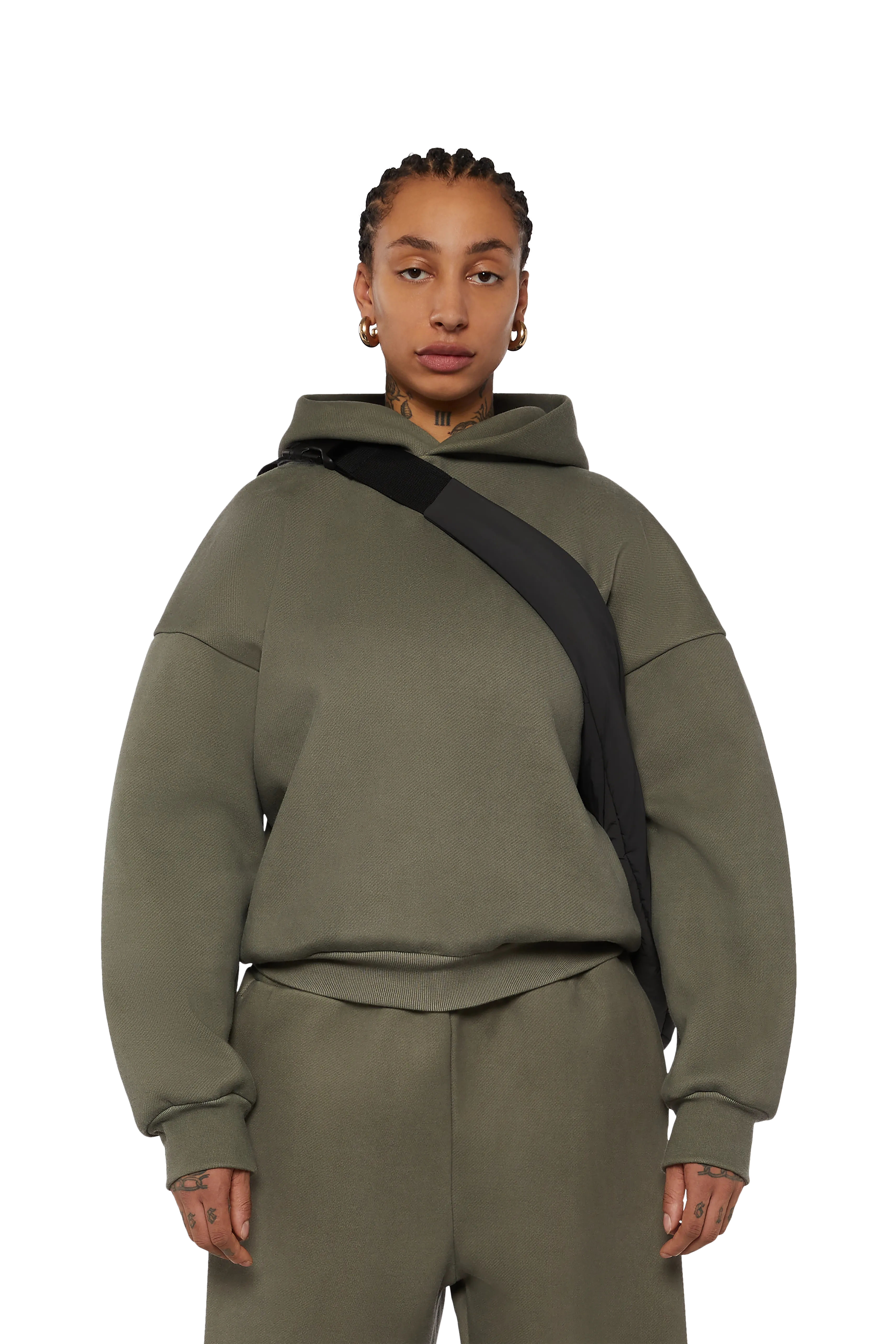 Sure! Here’s an optimized title for the Cactus V2 Hoodie:

Stylish Cactus V2 Hoodie - Premium Comfort & Modern Design for Everyday Wear

Feel free to let me know if you need further adjustments or additional information!