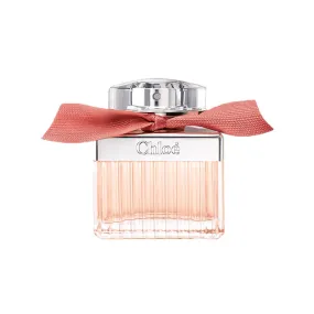 Chloe Roses De Chloe EDT Women -  Brand New Without Box- Tester