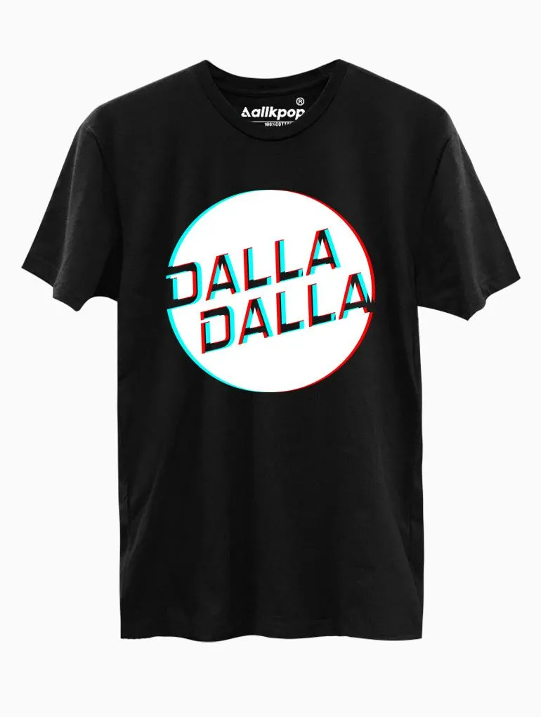 DALLA Tee