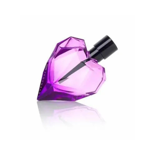 Diesel Loverdose Pour Femme Eau De Parfum For Women