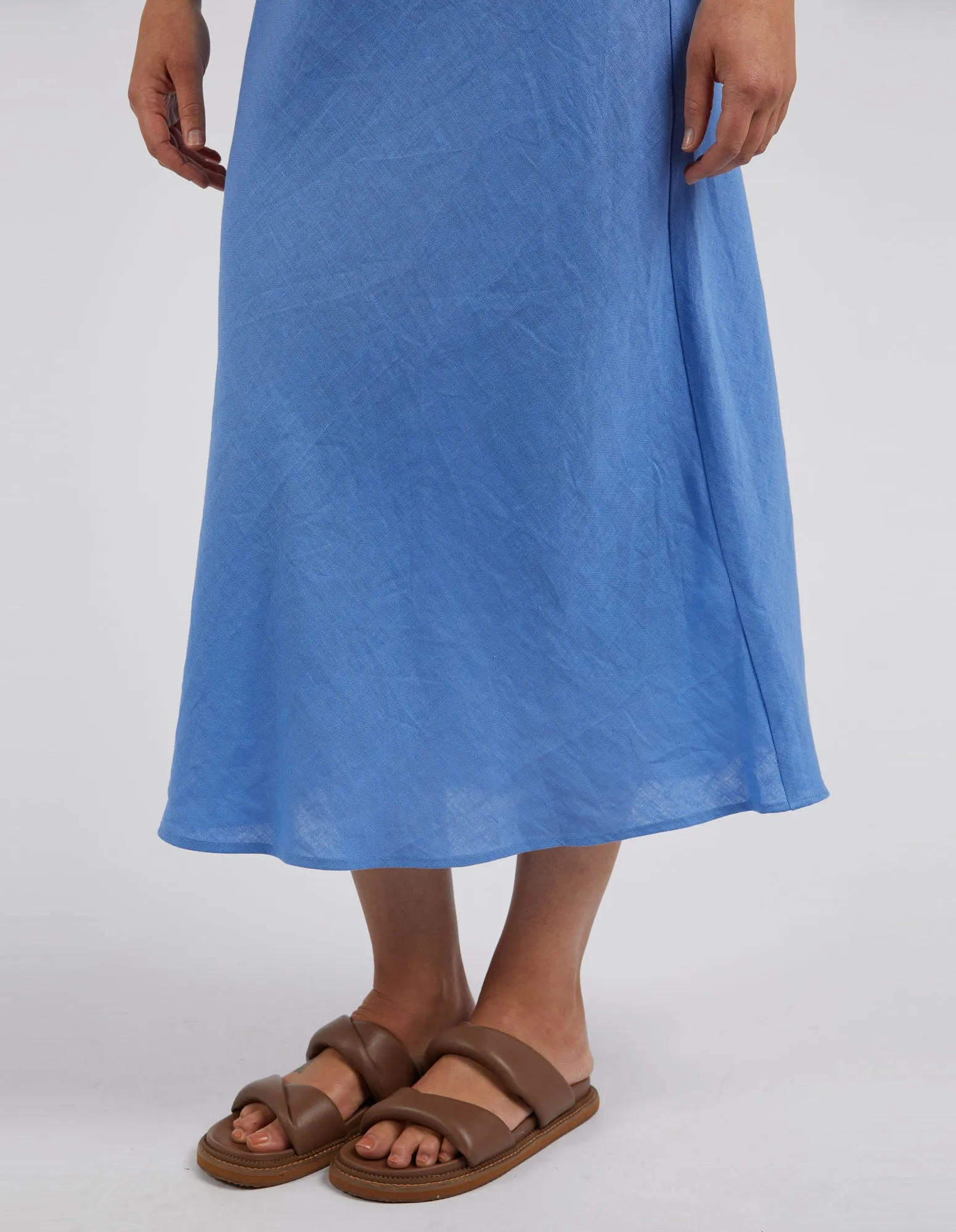 Elm Eleni Skirt