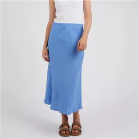 Elm Eleni Skirt