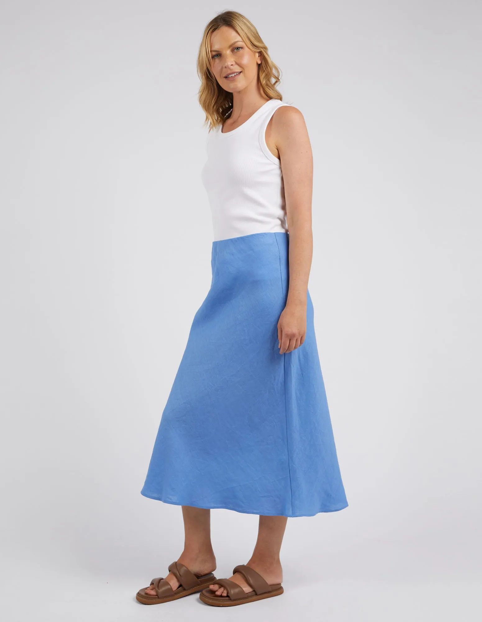 Elm Eleni Skirt