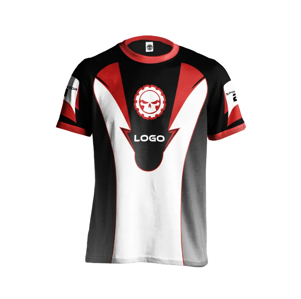 Esports-Shirts-7