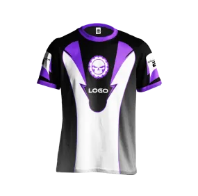 Esports-Shirts-7