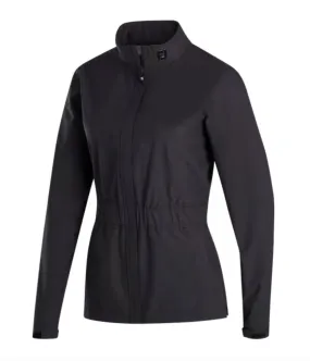 FootJoy HydroLite Rain Jacket Women