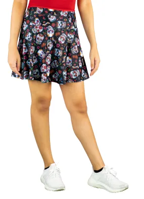 Frida Skirts Swingstyle®