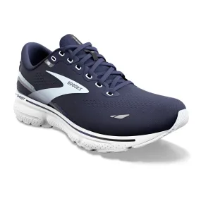 Ghost 15 Running Shoe