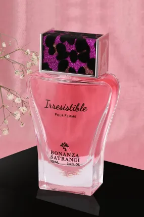 IRRESISTIBLE (100 ML) BIN 1