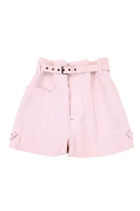 Isabel Marant - "Ike" Shorts