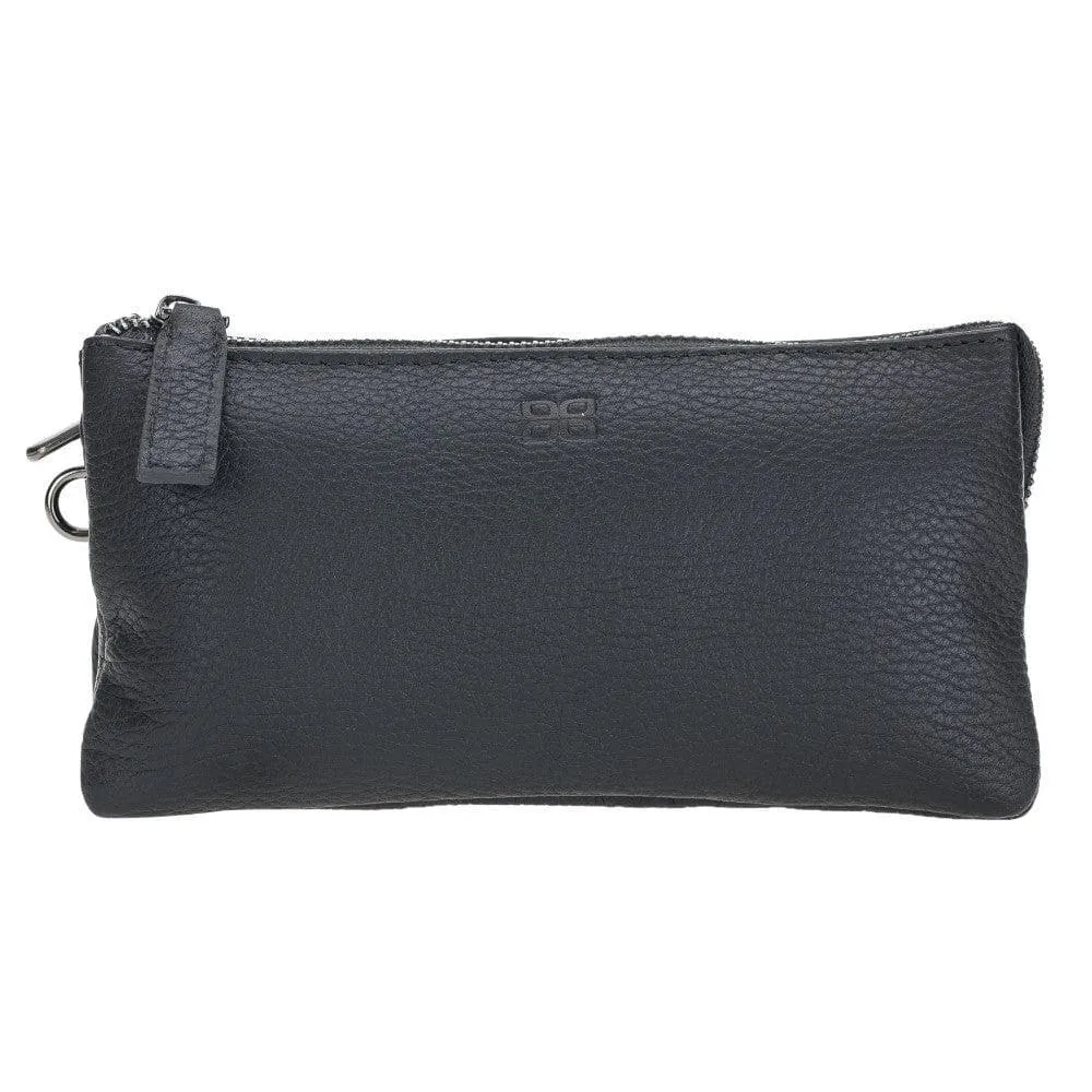 Jaya Leather Women Hand Bag