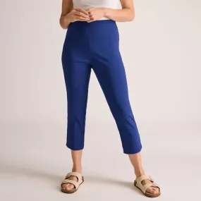 Ladies Bengaline Trousers