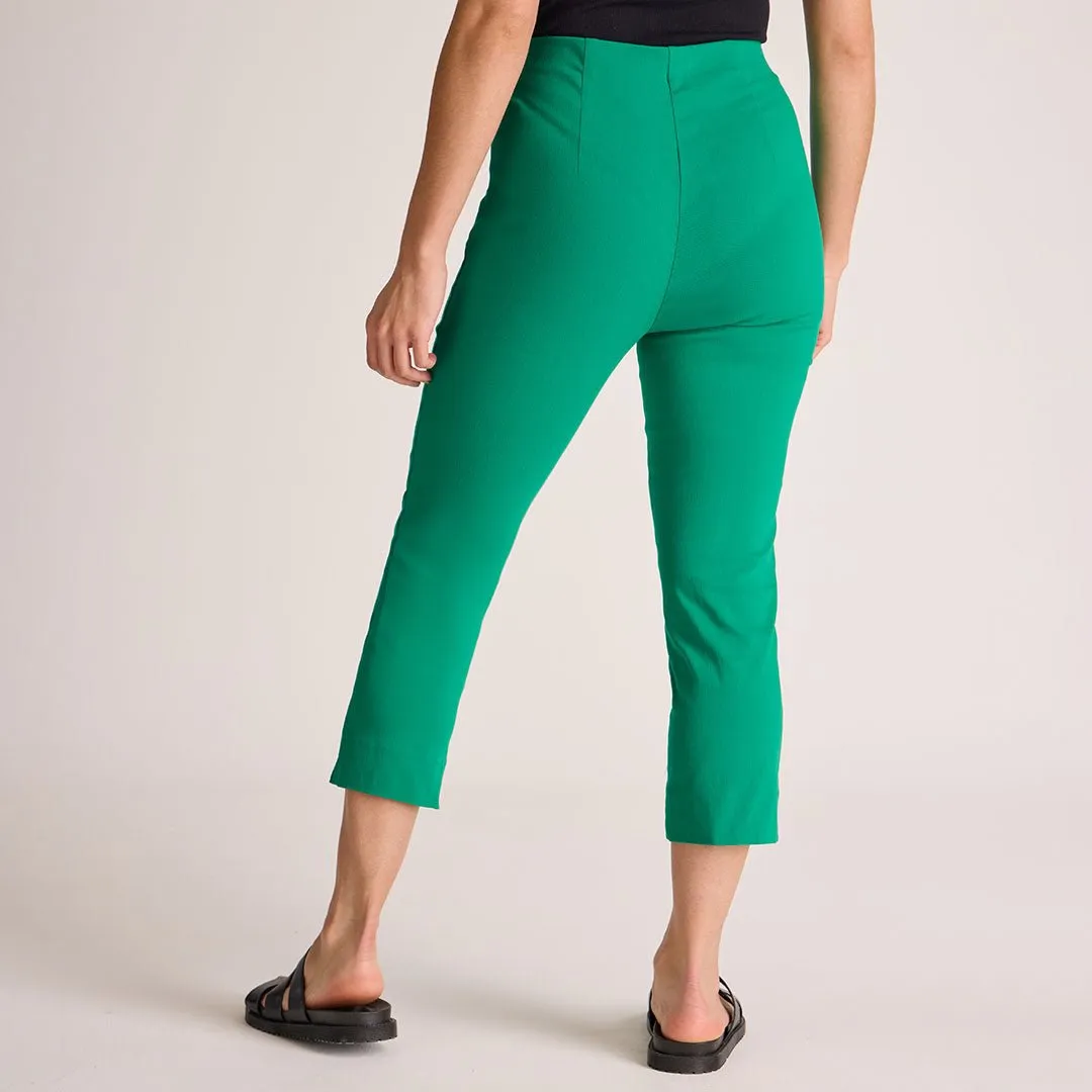 Ladies Bengaline Trousers