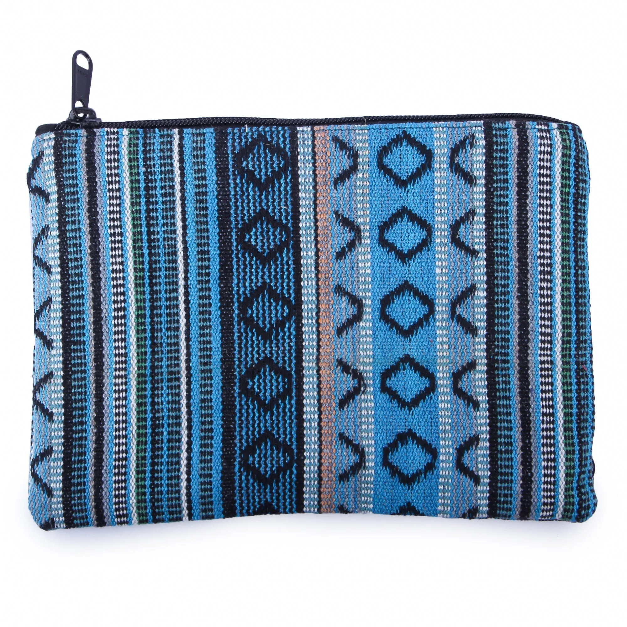 Lia pouch, large - Wholesale