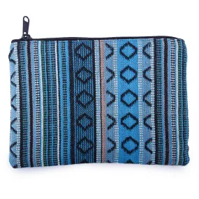 Lia pouch, large - Wholesale