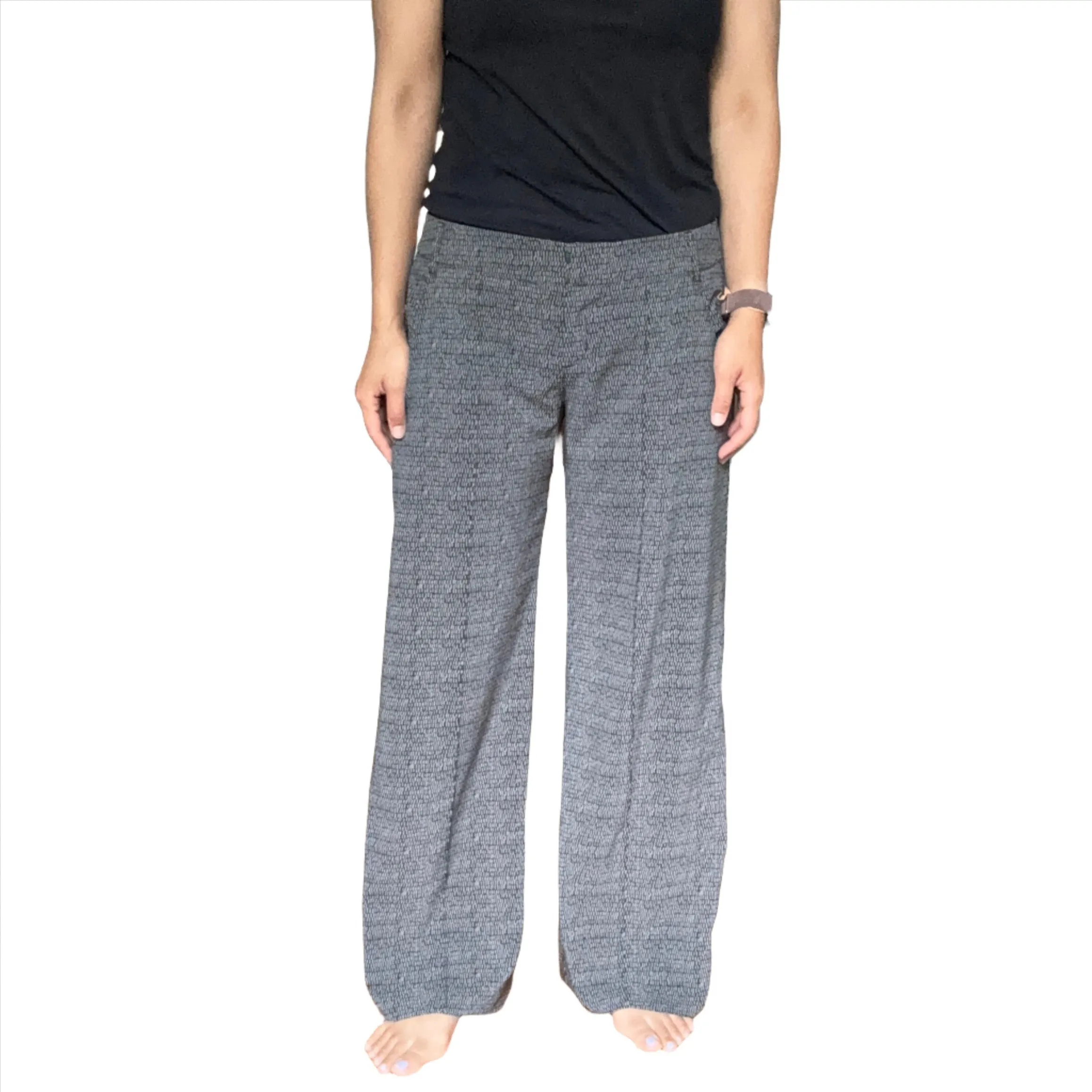 Lole / Active pants / Women 8