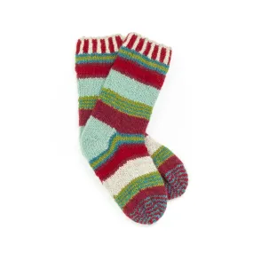 Milly Women's Socks