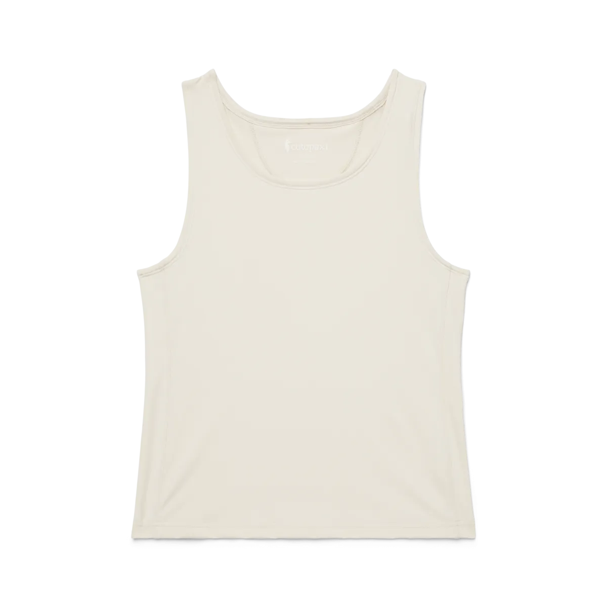 Muevo Tank - Women's