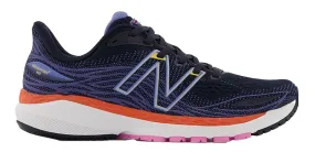 New Balance Women's W860G12 Eclipse