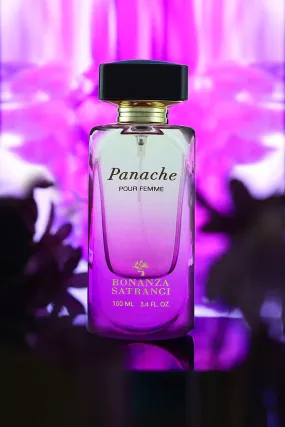 PANACHE (100 ML) BIN 06