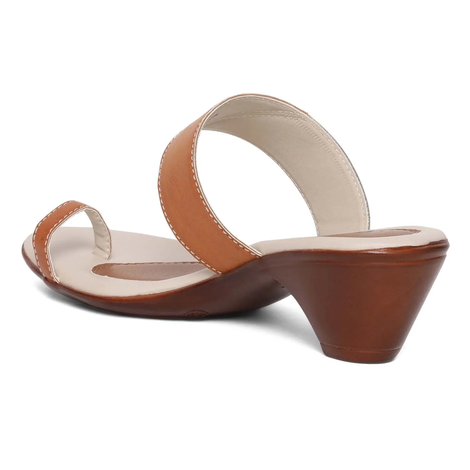 Paragon  R10514L Women Sandals | Casual & Formal Sandals | Stylish, Comfortable & Durable | For Daily & Occasion Wear