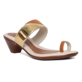 Paragon  R10514L Women Sandals | Casual & Formal Sandals | Stylish, Comfortable & Durable | For Daily & Occasion Wear