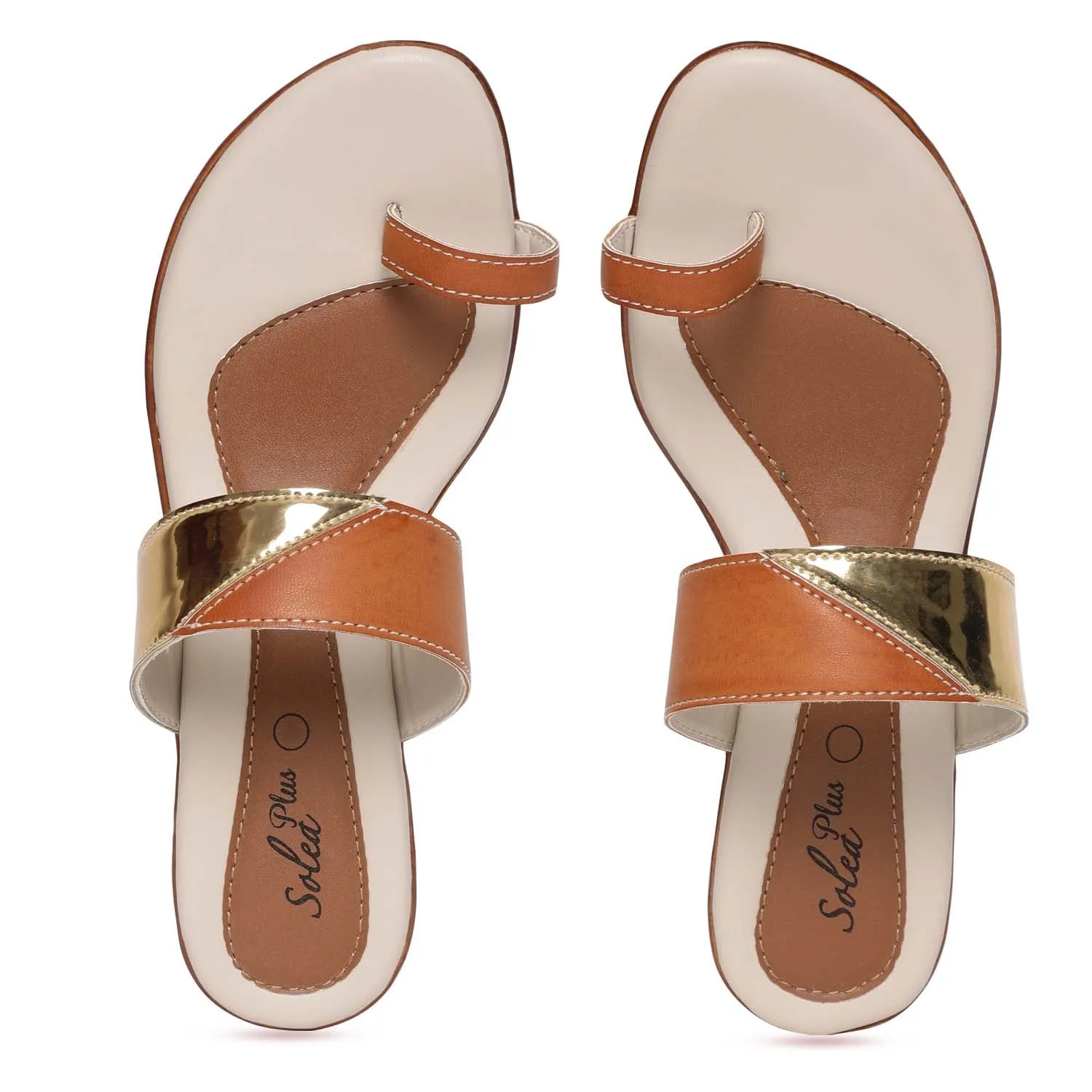 Paragon  R10514L Women Sandals | Casual & Formal Sandals | Stylish, Comfortable & Durable | For Daily & Occasion Wear