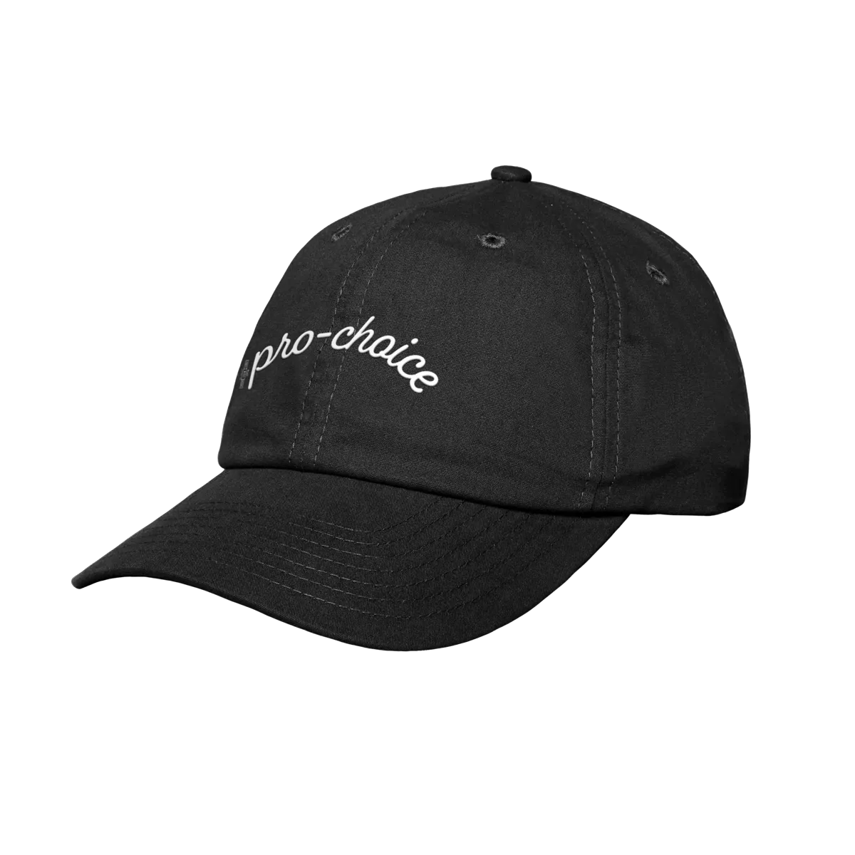 Pro-Choice Hat