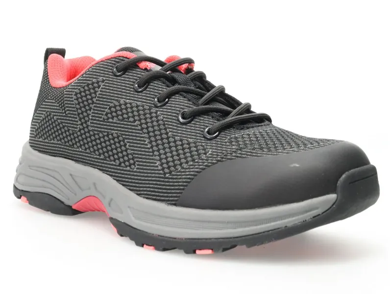 Propet Cora - Women's Athletic Shoe