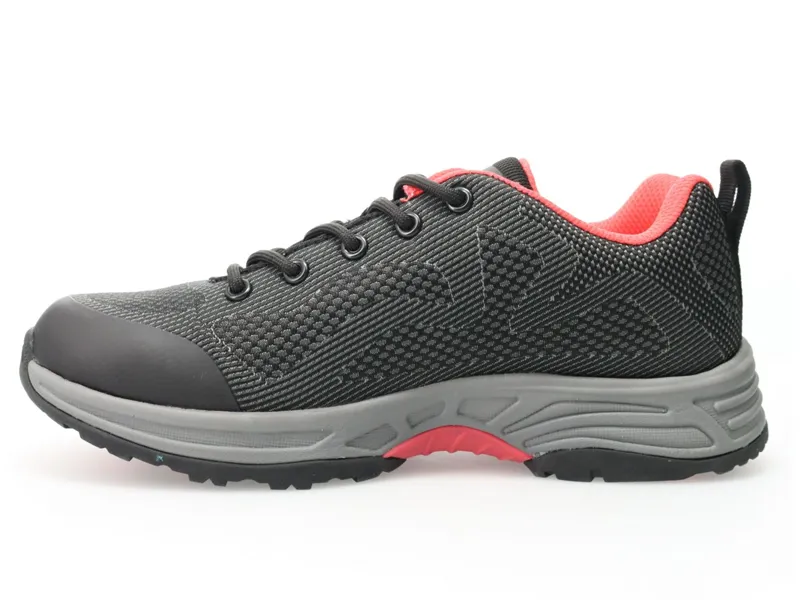 Propet Cora - Women's Athletic Shoe