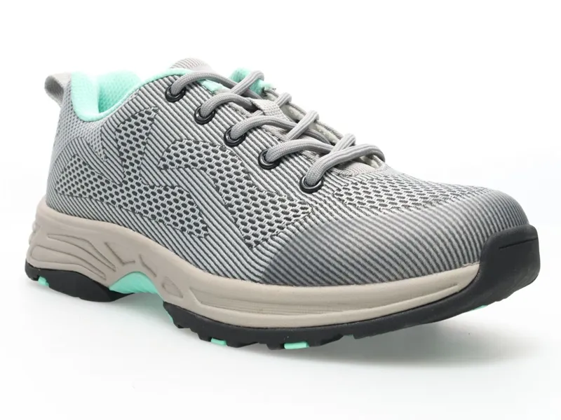 Propet Cora - Women's Athletic Shoe