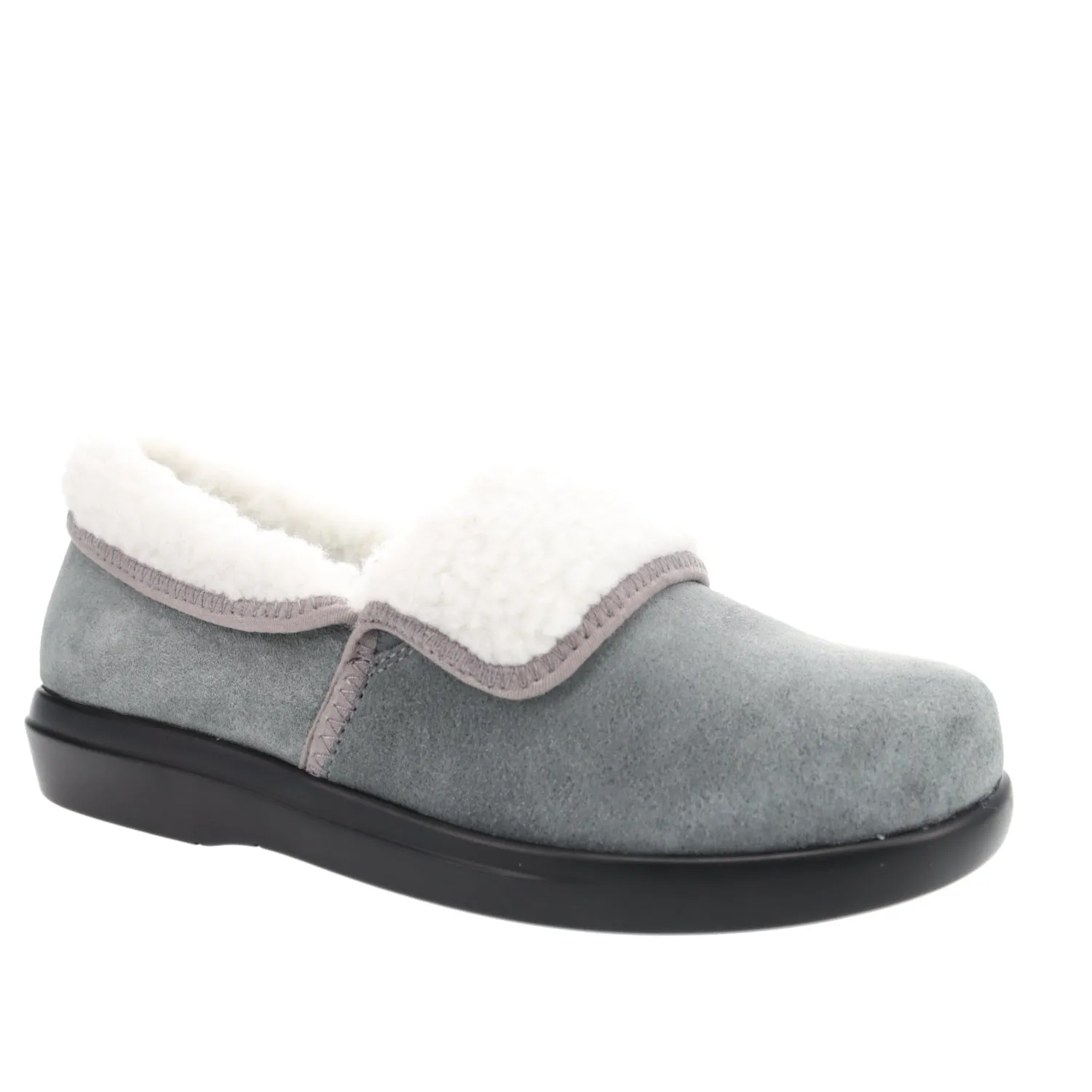 Propet Women Colbie WXX004S (Grey)