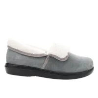 Propet Women Colbie WXX004S (Grey)