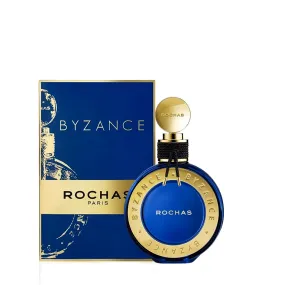 Rochas Byzance Edp Woman