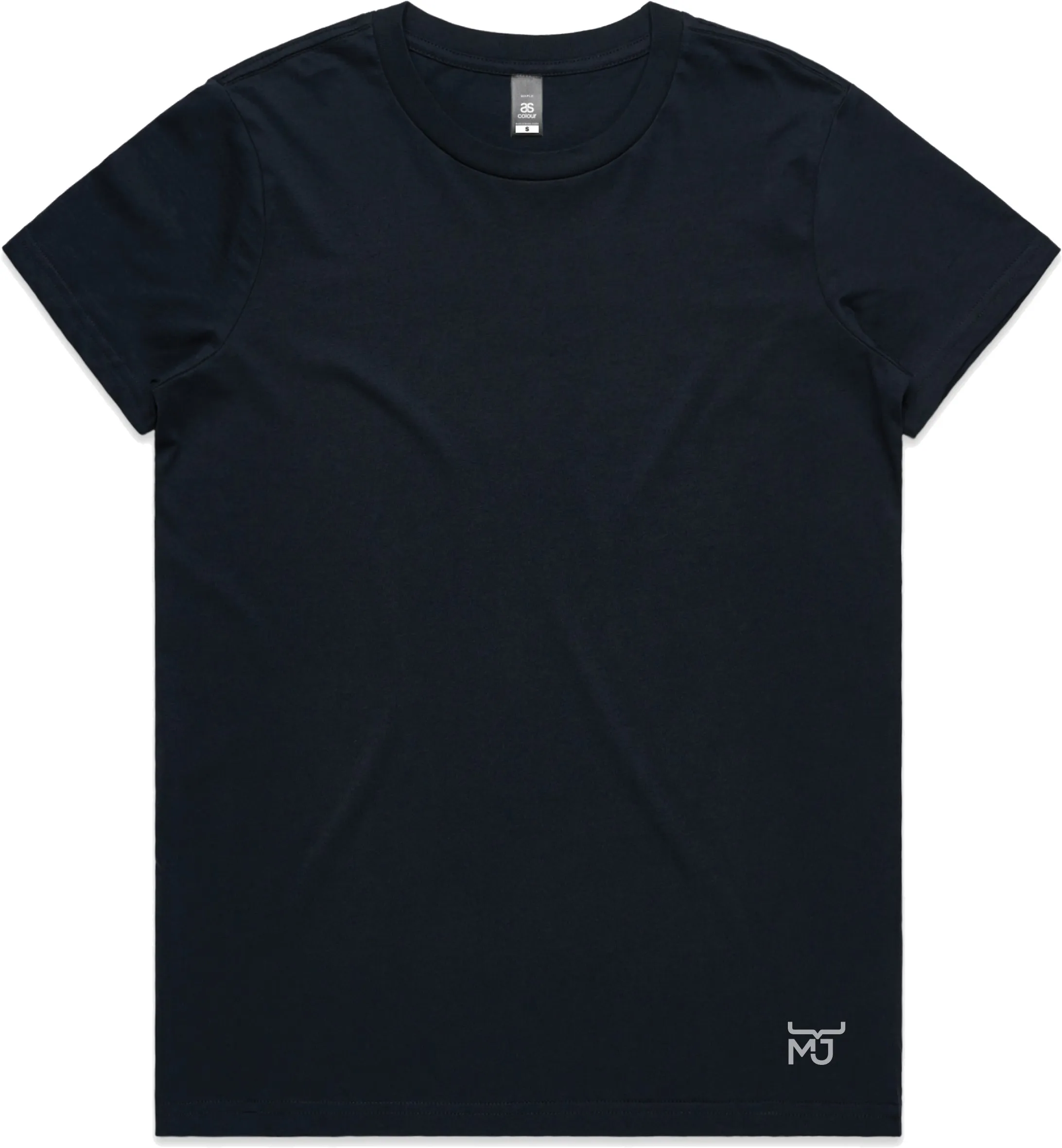 Short Sleeve Lounge Wear T-Shirt