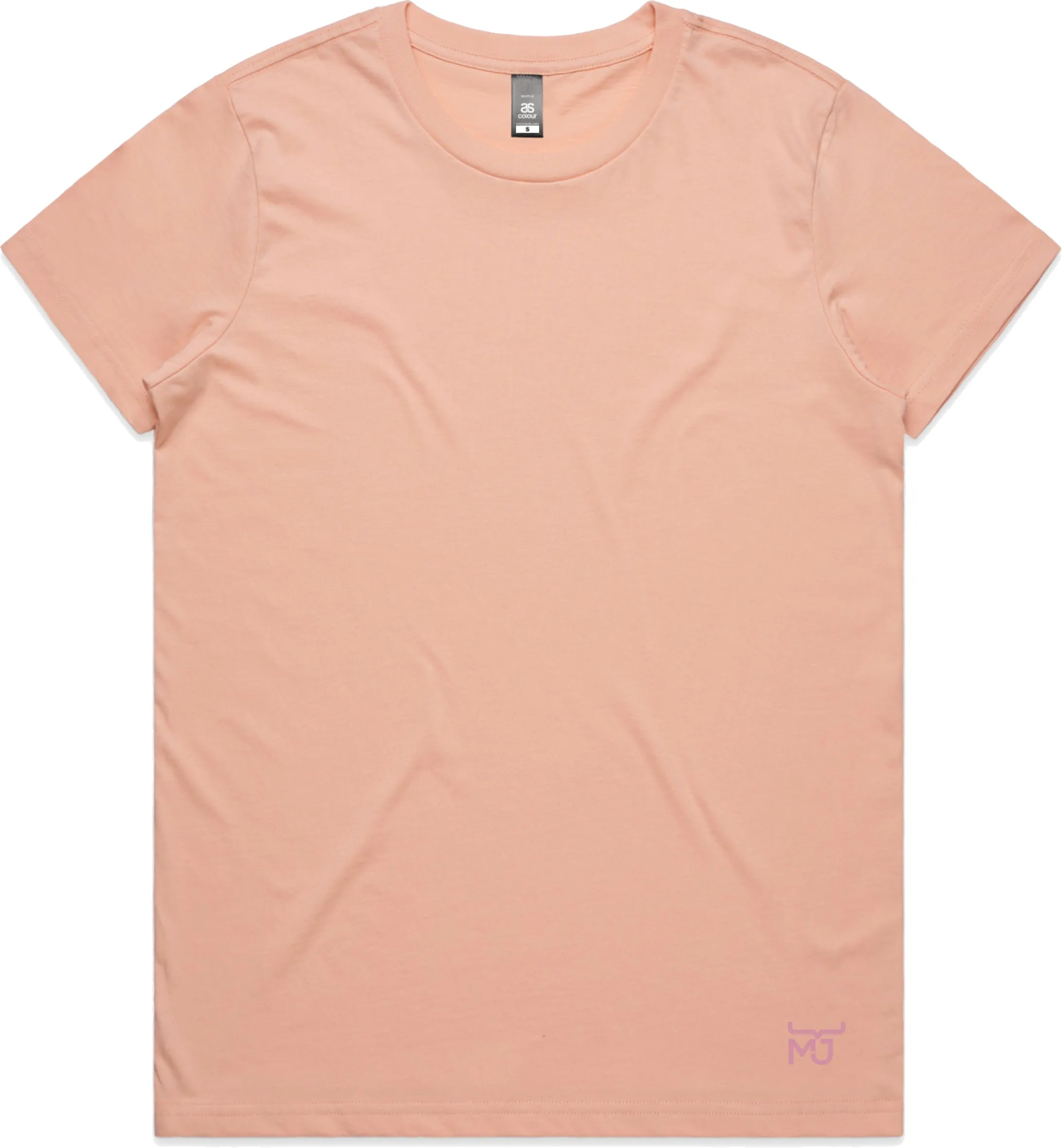 Short Sleeve Lounge Wear T-Shirt