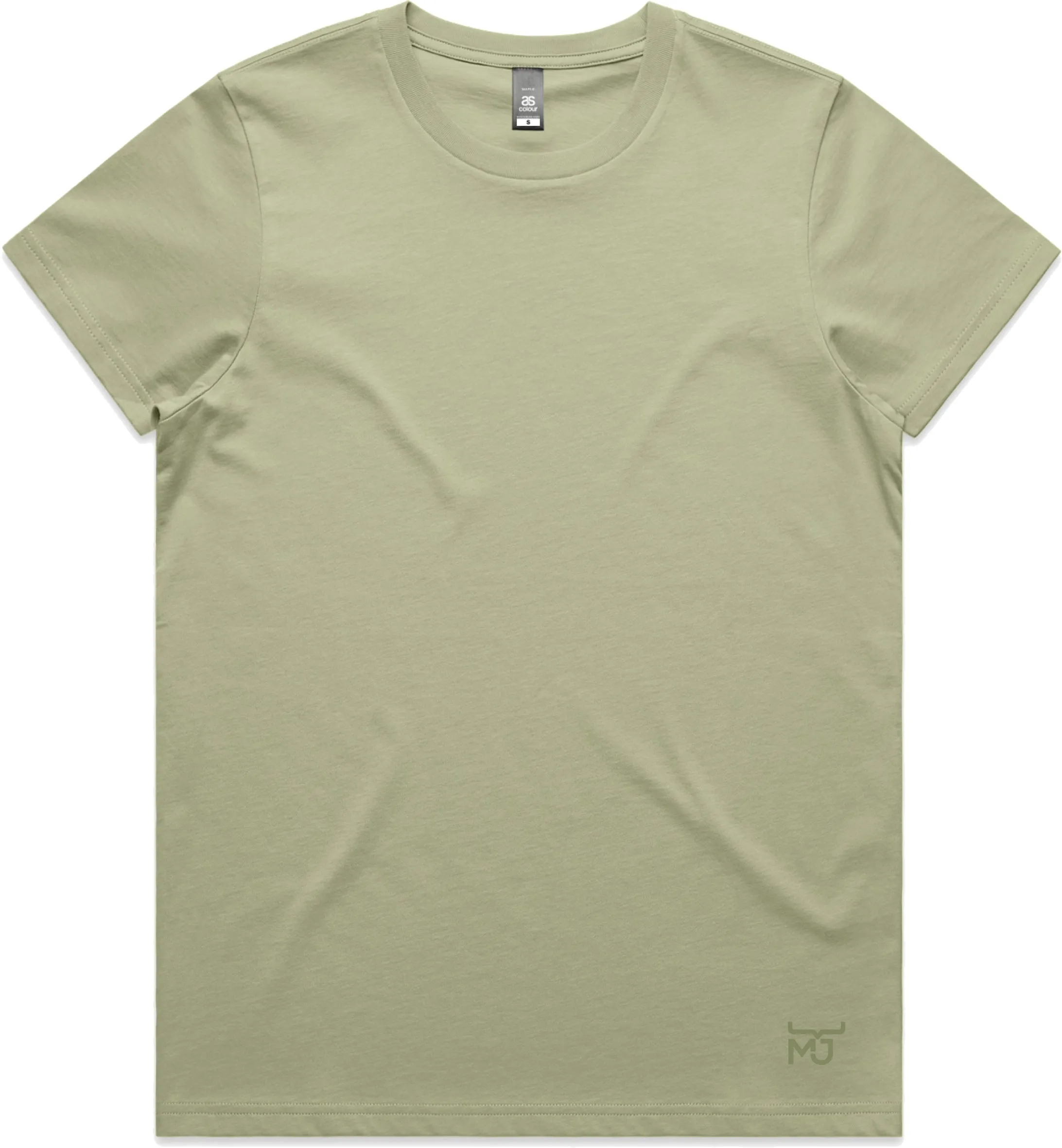 Short Sleeve Lounge Wear T-Shirt