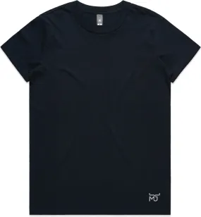 Short Sleeve Lounge Wear T-Shirt