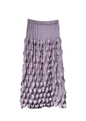 Staccato Skirt